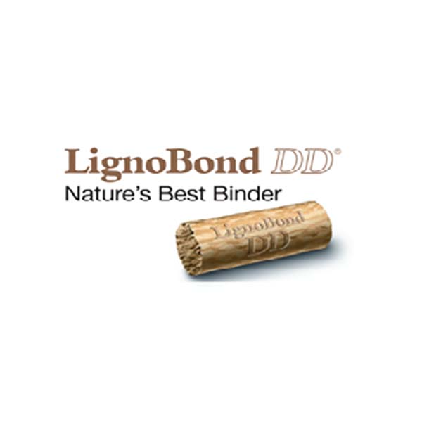 Lignobond DD