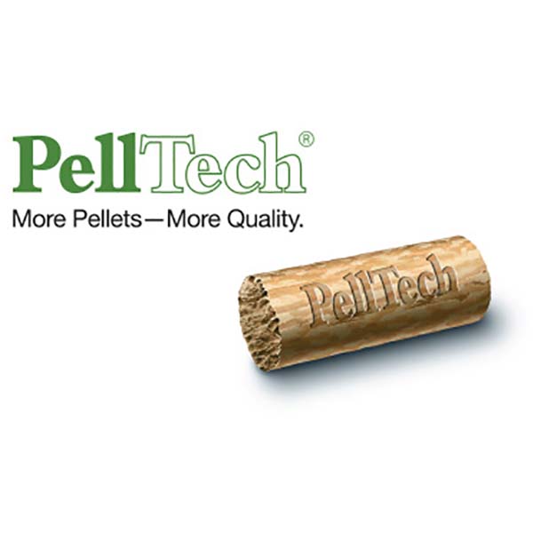 PellTech